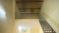 Cho thuê nhà Mặt Bờ Sông Sét, 40m2 + gác xép 1 tầng, 7 Triệu - Kinh doanh kết hợp ở